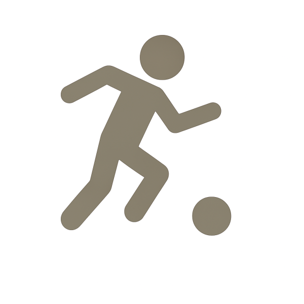 バスケットボール