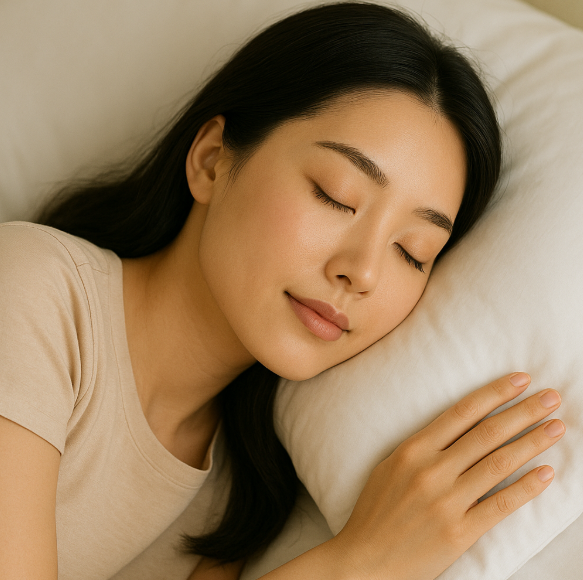 足首捻挫コース